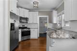 3864 Fairfield Avenue - Photo 8