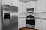 3864 Fairfield Avenue - Photo 9