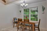 7440 Camelback Drive - Photo 10