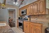 7440 Camelback Drive - Photo 11