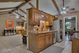 7440 Camelback Drive - Photo 12