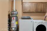 7440 Camelback Drive - Photo 13