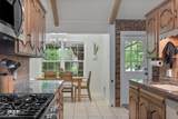 7440 Camelback Drive - Photo 14