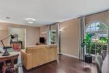 7440 Camelback Drive - Photo 15