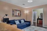 7440 Camelback Drive - Photo 16