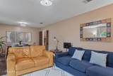 7440 Camelback Drive - Photo 17