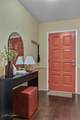 7440 Camelback Drive - Photo 18