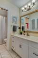 7440 Camelback Drive - Photo 19
