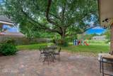 7440 Camelback Drive - Photo 2