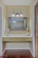 7440 Camelback Drive - Photo 20