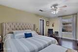 7440 Camelback Drive - Photo 22
