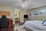 7440 Camelback Drive - Photo 23