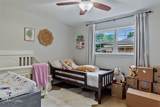 7440 Camelback Drive - Photo 24