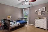 7440 Camelback Drive - Photo 25
