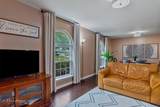 7440 Camelback Drive - Photo 26