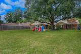 7440 Camelback Drive - Photo 5