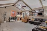 7440 Camelback Drive - Photo 6