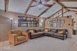 7440 Camelback Drive - Photo 7
