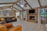 7440 Camelback Drive - Photo 8