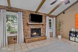 7440 Camelback Drive - Photo 9