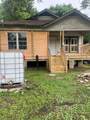 233 73rd Street - Photo 1
