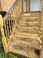 233 73rd Street - Photo 2