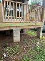 233 73rd Street - Photo 3