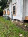 233 73rd Street - Photo 4