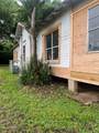 233 73rd Street - Photo 5