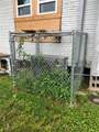 233 73rd Street - Photo 6