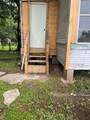 233 73rd Street - Photo 7