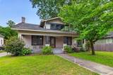 323 College Street - Photo 1