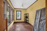 323 College Street - Photo 10