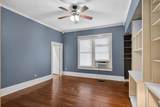 323 College Street - Photo 11