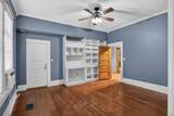 323 College Street - Photo 12