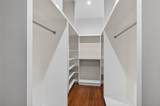 323 College Street - Photo 13