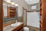 323 College Street - Photo 14