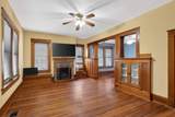 323 College Street - Photo 15