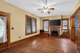 323 College Street - Photo 17