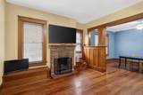 323 College Street - Photo 18