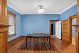 323 College Street - Photo 19