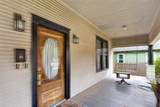 323 College Street - Photo 2