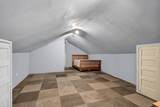 323 College Street - Photo 20