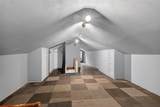 323 College Street - Photo 21