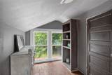 323 College Street - Photo 22