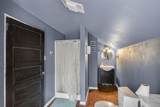 323 College Street - Photo 23