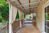 323 College Street - Photo 24