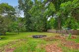 323 College Street - Photo 27