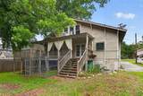 323 College Street - Photo 28