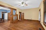 323 College Street - Photo 3